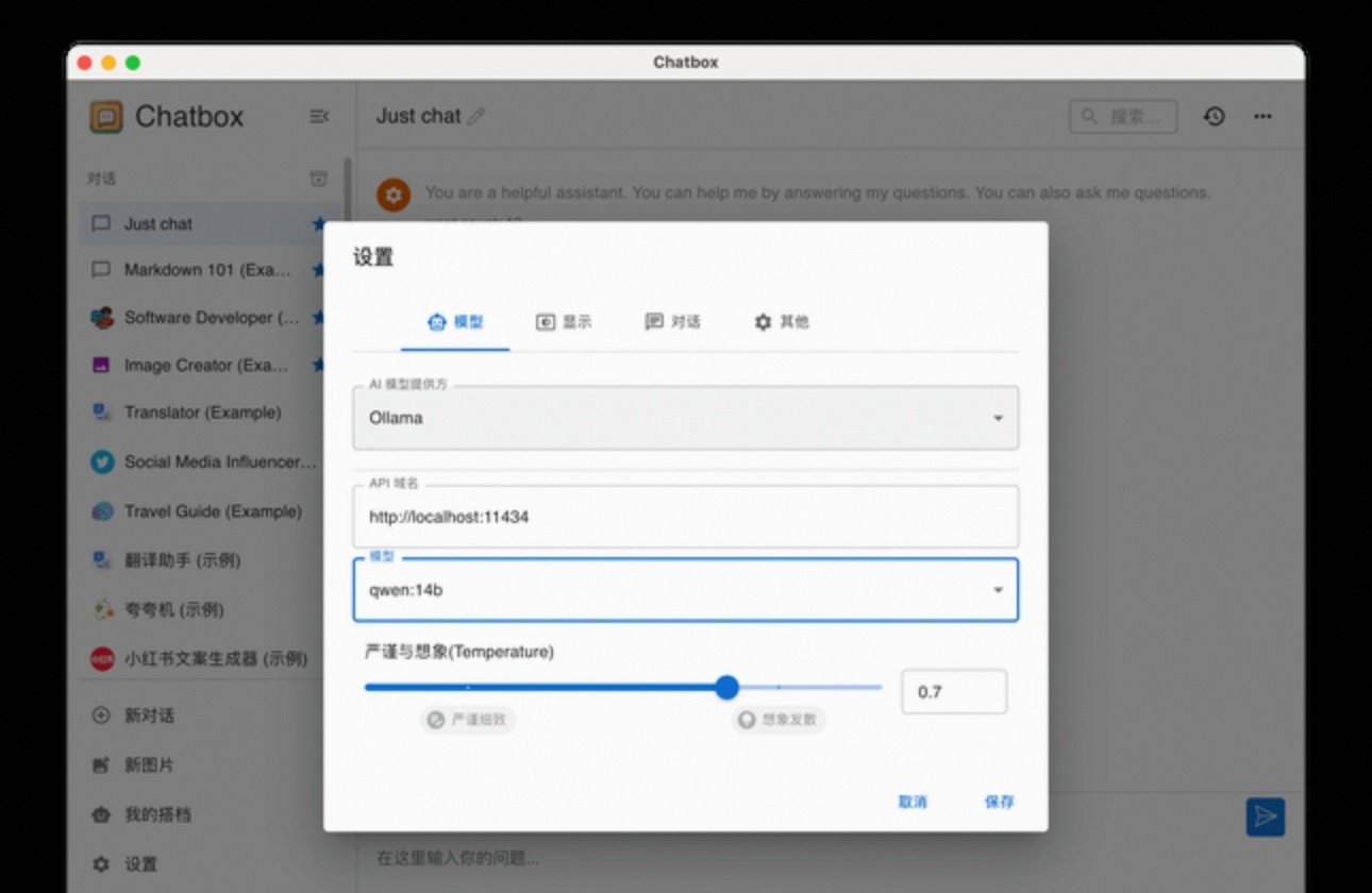 端口被占用，端口被占用命令