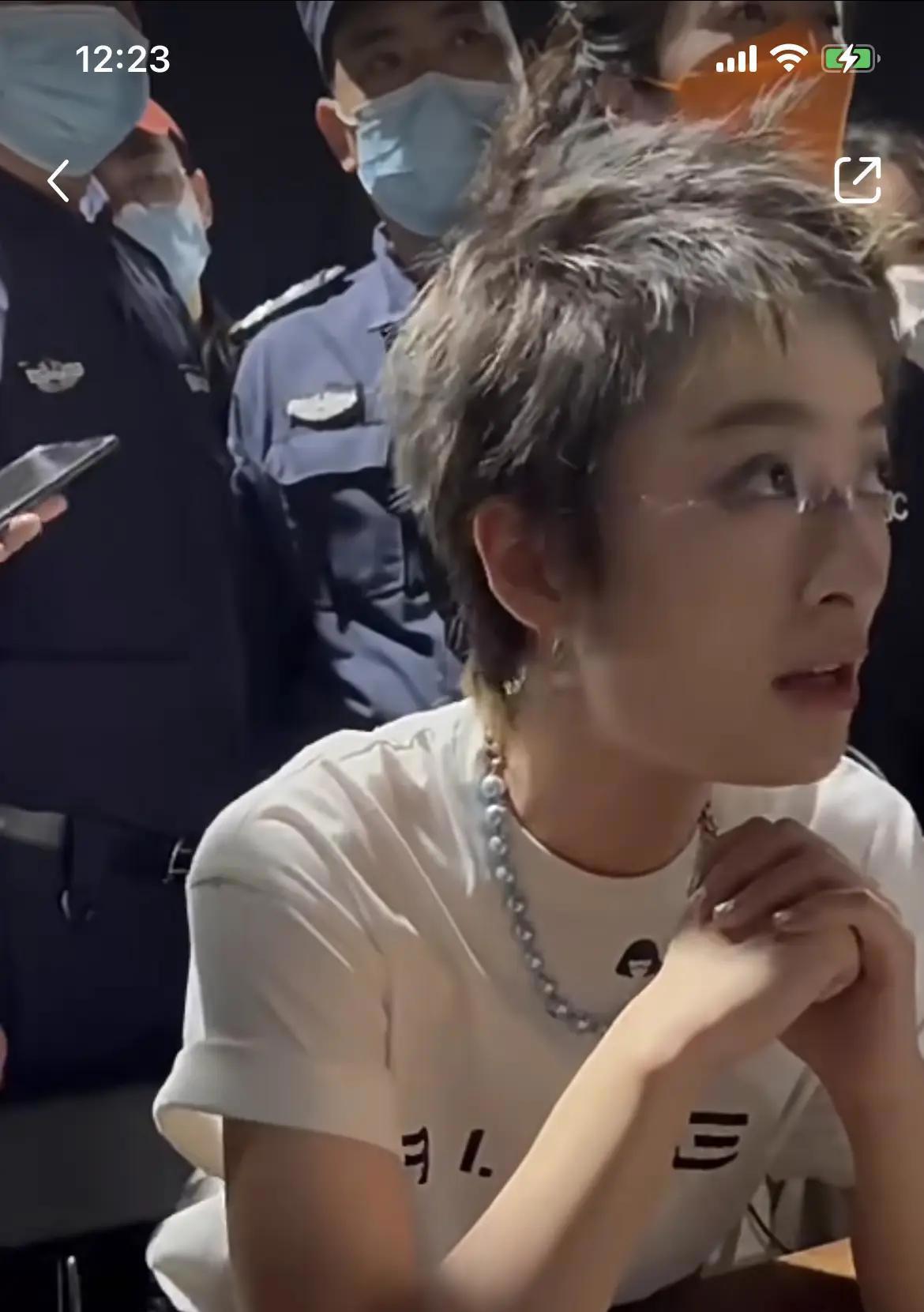自以为很红实际耍大牌都没人理这3位女星尴尬又可笑