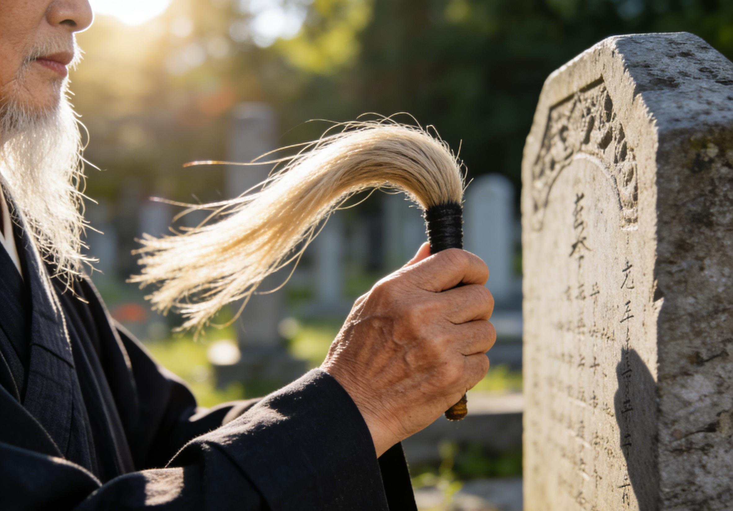 活人被超度几天会死掉的简单介绍 活人被超度几天会死掉的简单介绍