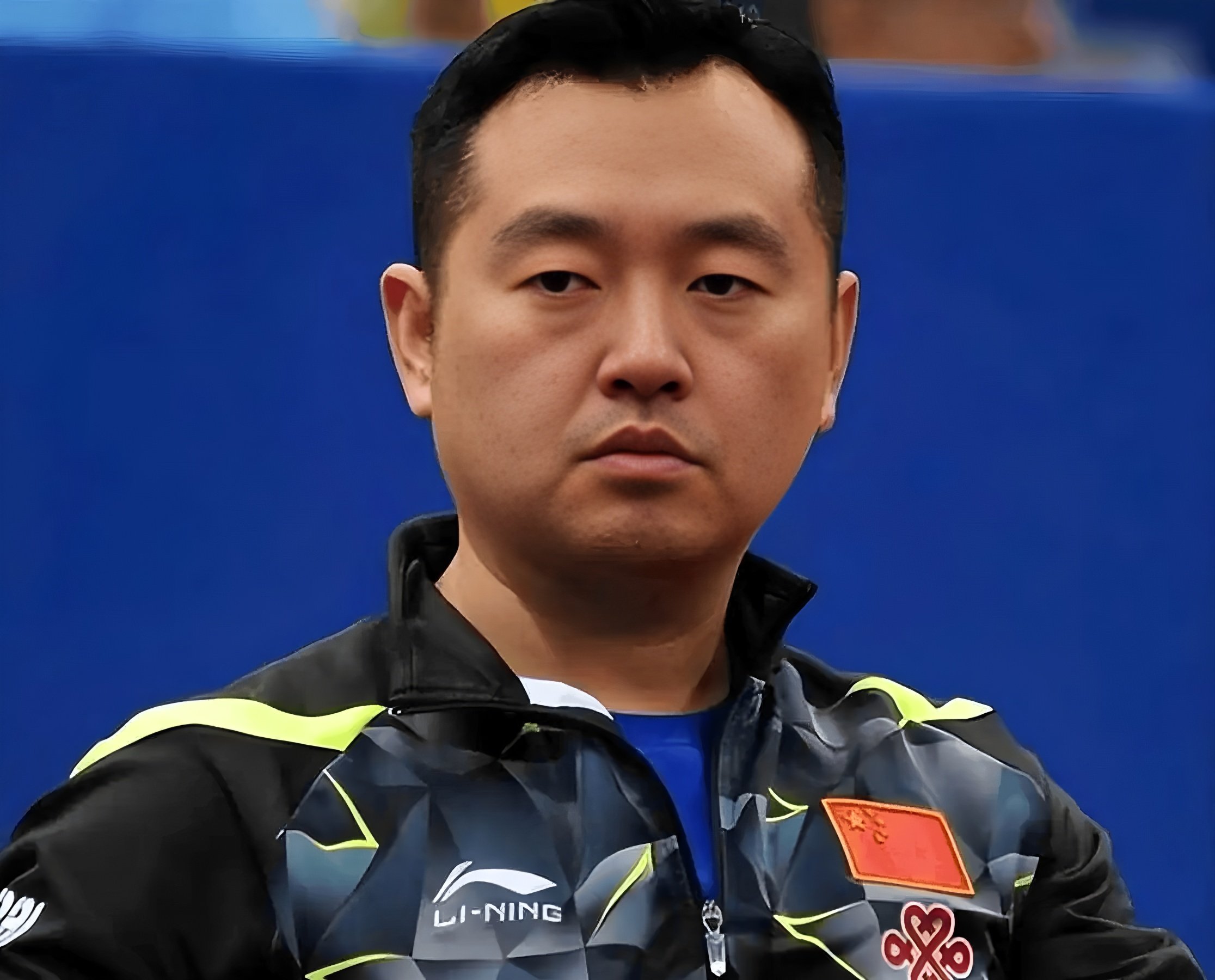 竞聘报名火爆开启,四天吸引16人,孔令辉邓亚萍高声领跑