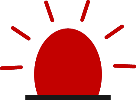 安心还是疑虑？CCC加码把电动车装上追溯二维码-有驾