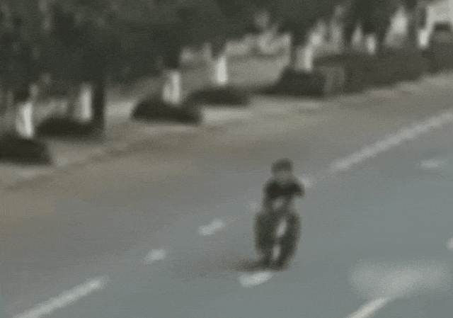 安心还是疑虑？CCC加码把电动车装上追溯二维码-有驾