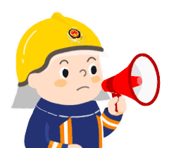 安心还是疑虑？CCC加码把电动车装上追溯二维码-有驾