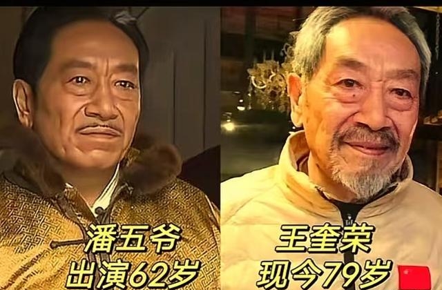 李幼斌一席话,炸出了内娱的"皇帝新衣"