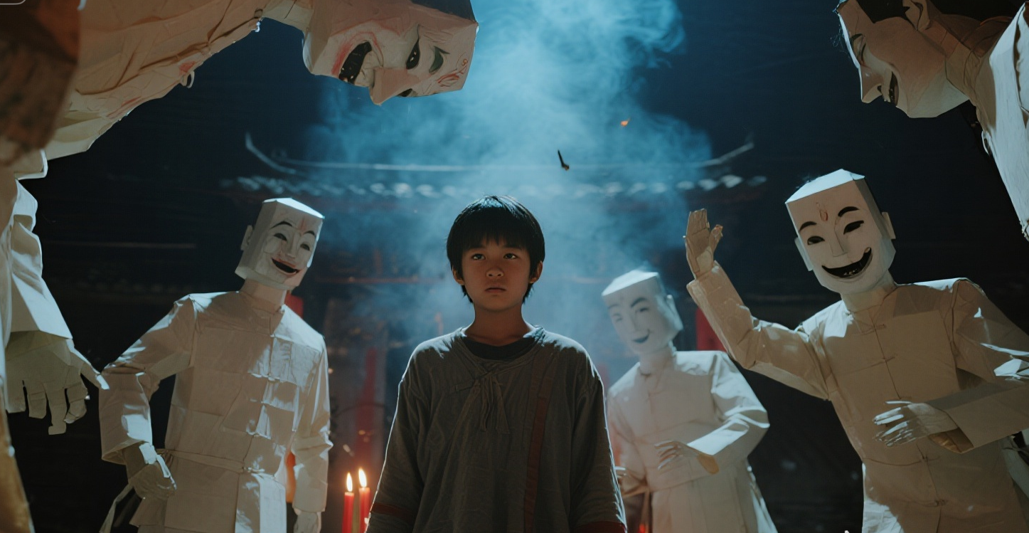 活人做超度-横死的人做法事超度会投胎吗 活人做超度-横死的人做法事超度会投胎吗