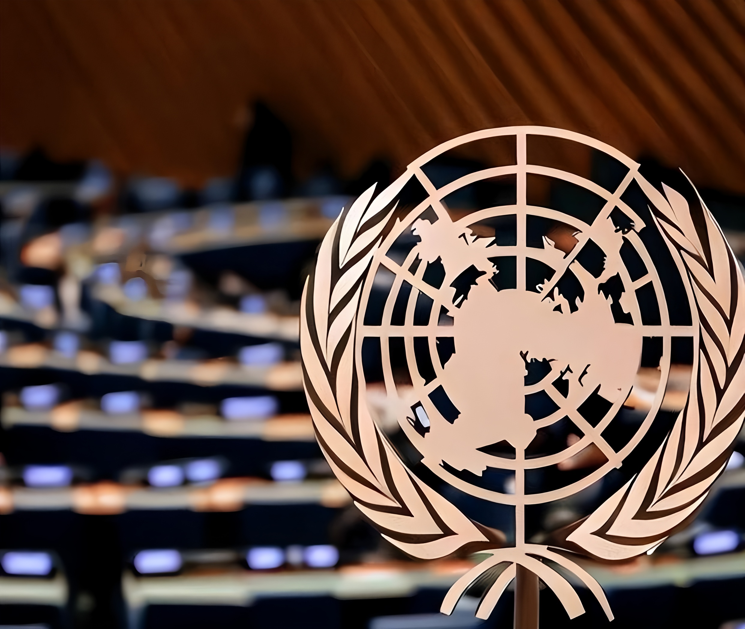 学霸攻在宿舍强上学渣受引发热议，当事人深夜发文回应，全网粉丝瞬间沸腾，事件真相令人震惊