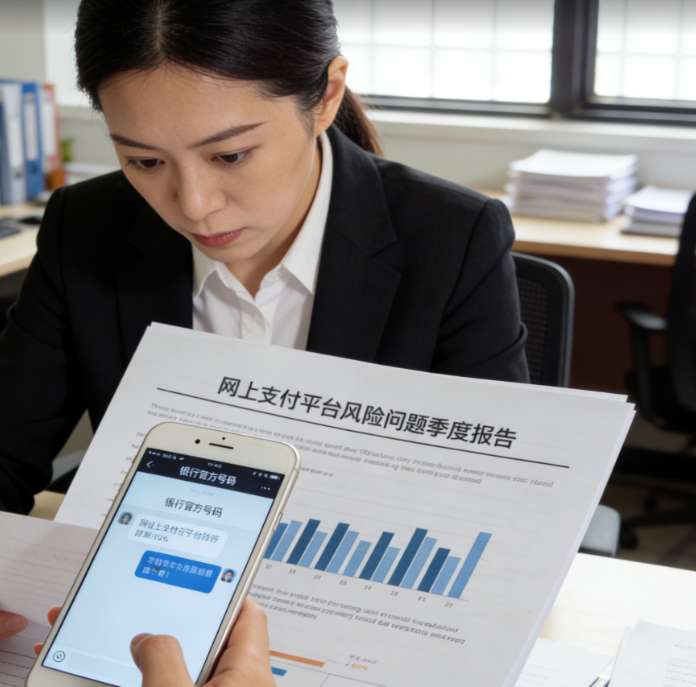国外收短信会被收费吗 国外收短信会被收费吗