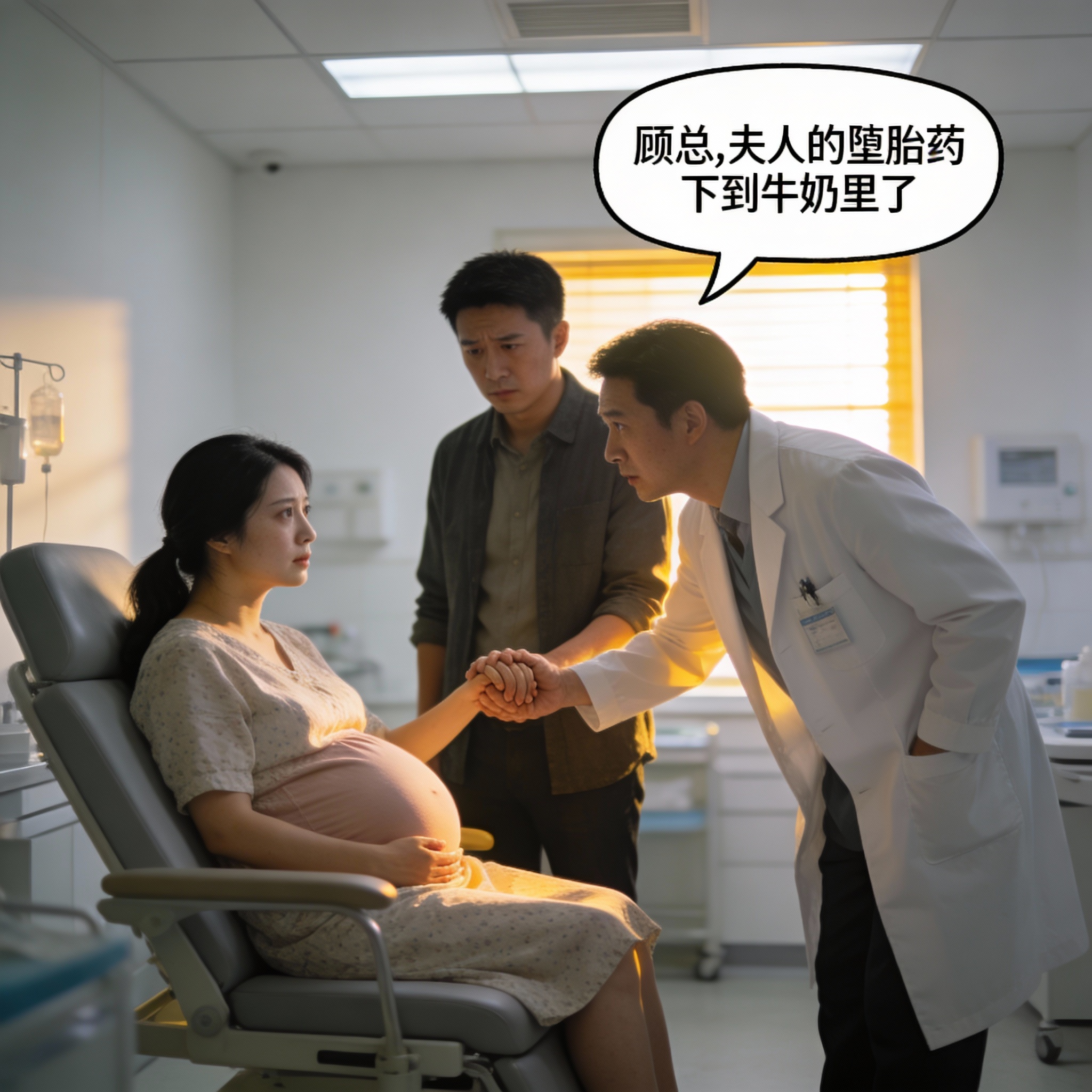 回龙观医院检查陪护加挂号孕期产检全程陪同，安心度过每一关的简单介绍