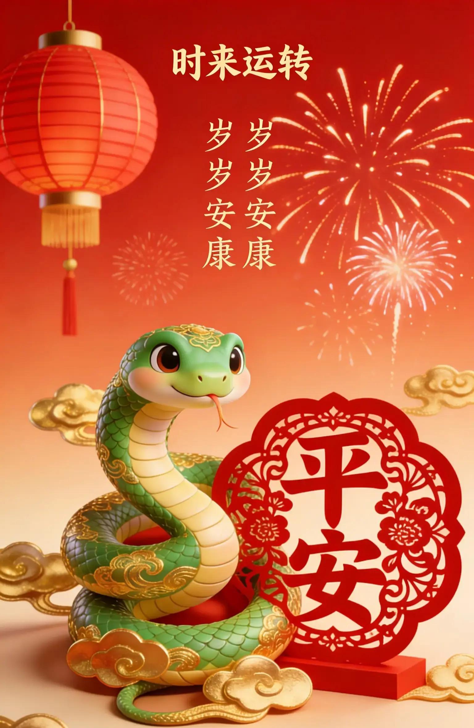 生肖蛇下周一运势(生肖蛇未来一周运势)