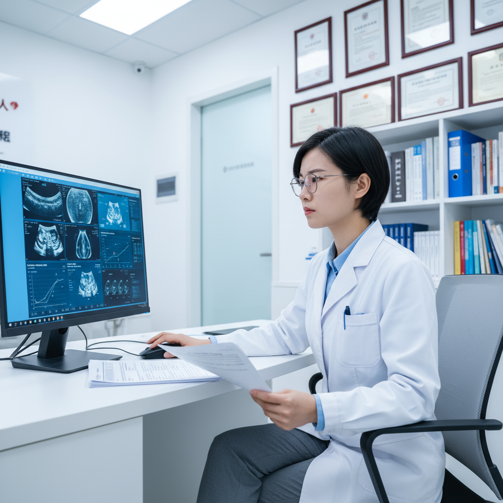 包含中国医学科学院整形外科医院代问诊加陪诊挂号孕期产检全程陪同，安心度过每一关的词条