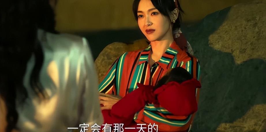 唐嫣裙子造型特点介绍