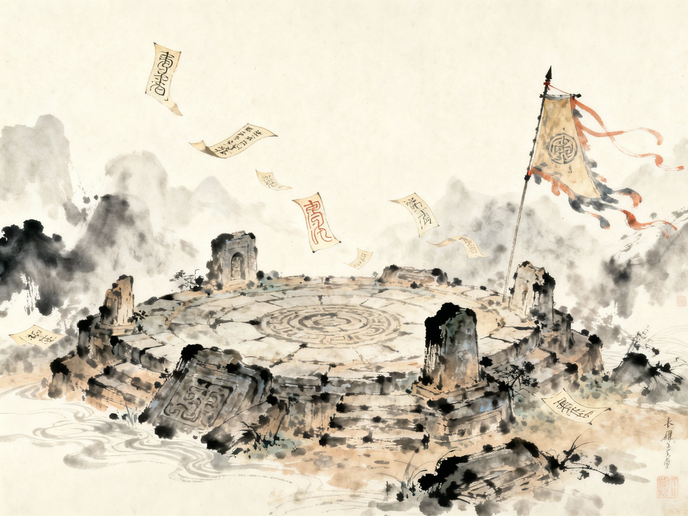 赤壁借东风,借的不是风,而是周瑜的阳寿?他临终一言惊醒孙权