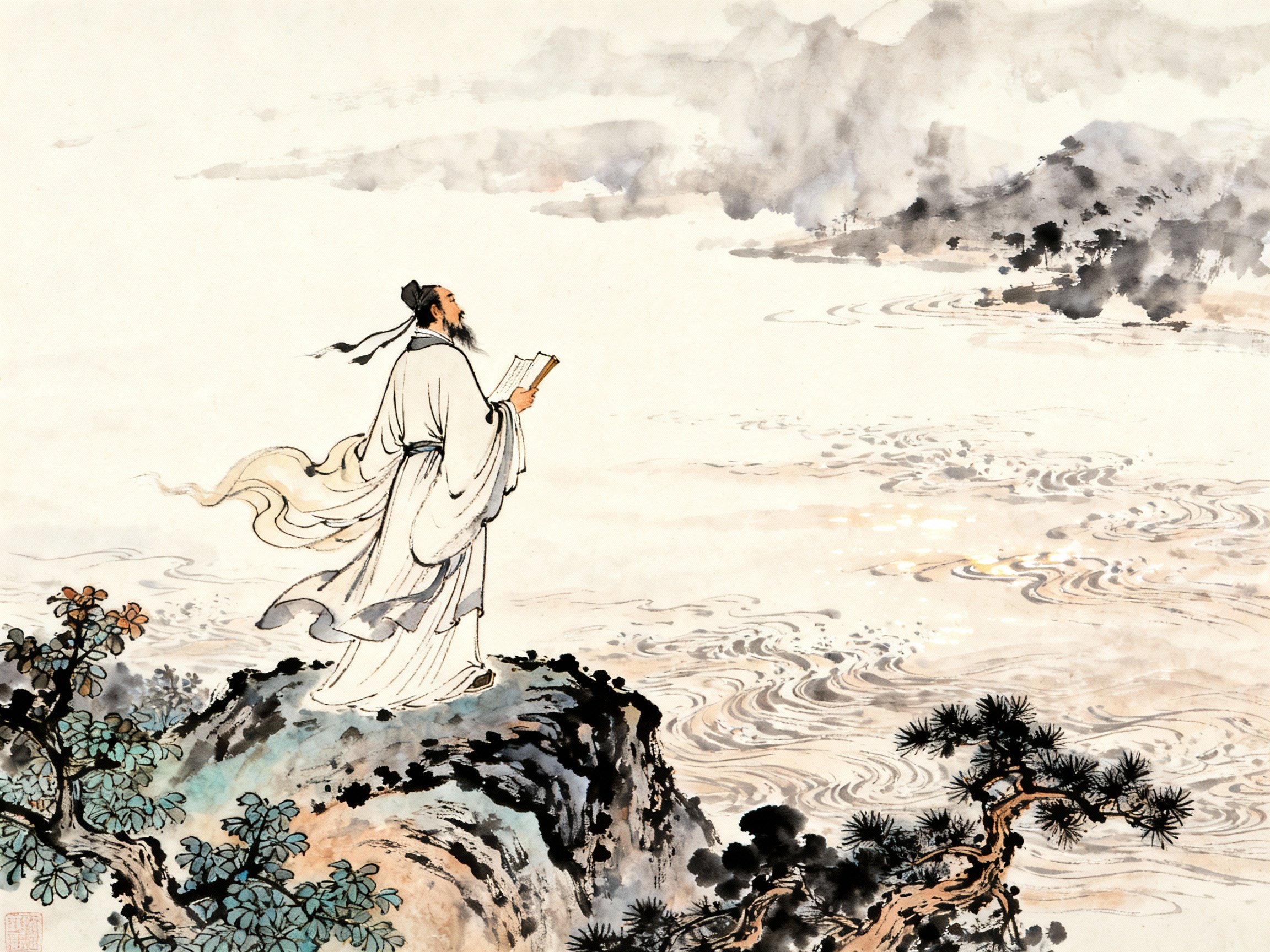 赤壁借东风,借的不是风,而是周瑜的阳寿?他临终一言惊醒孙权