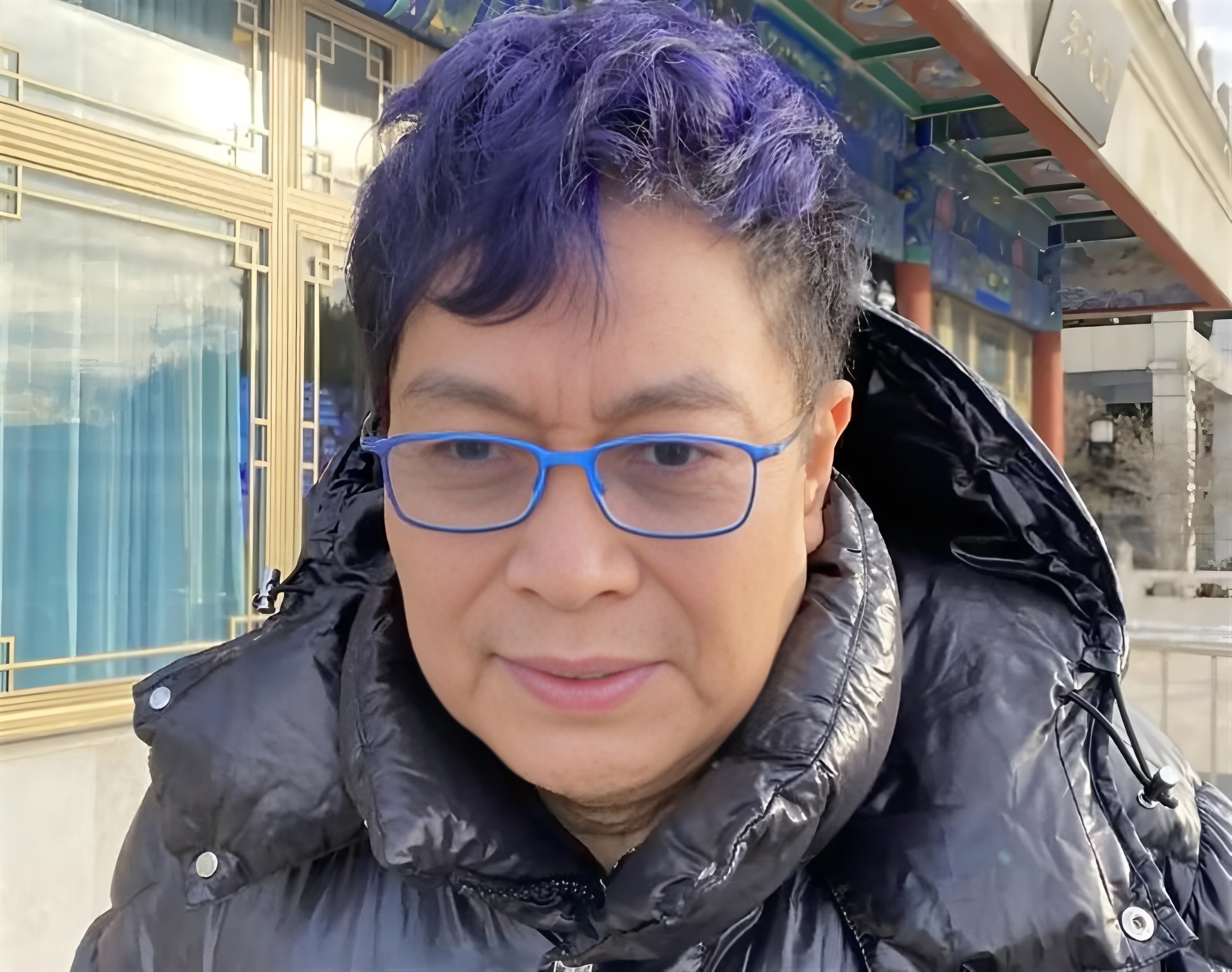 陶玉玲葬礼曝光不到72小时,恶心的事情发生,主持人王为念被骂惨,为何