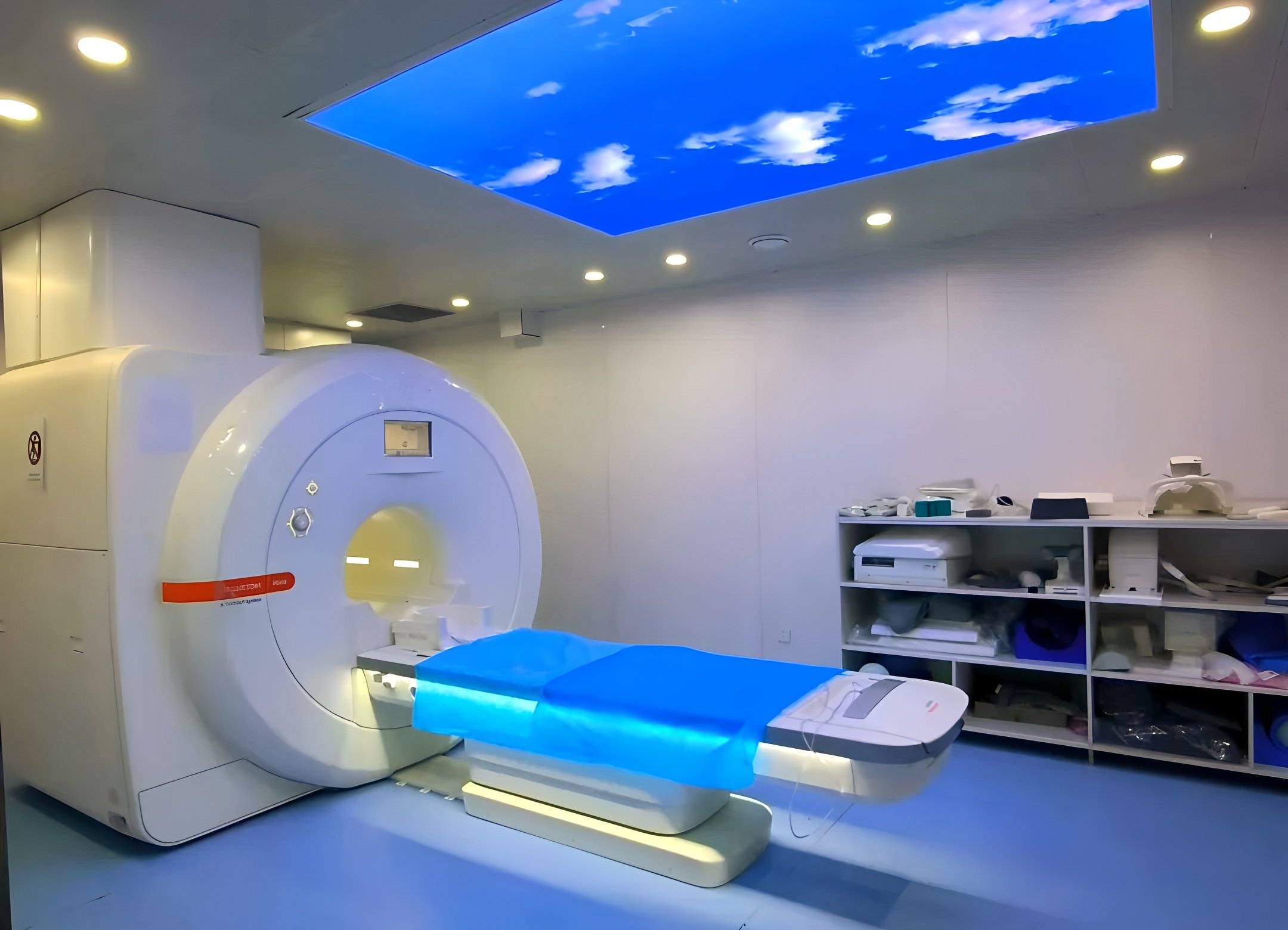 307医院挂专家号核磁加急-307医院挂专家号核磁加急要多久 