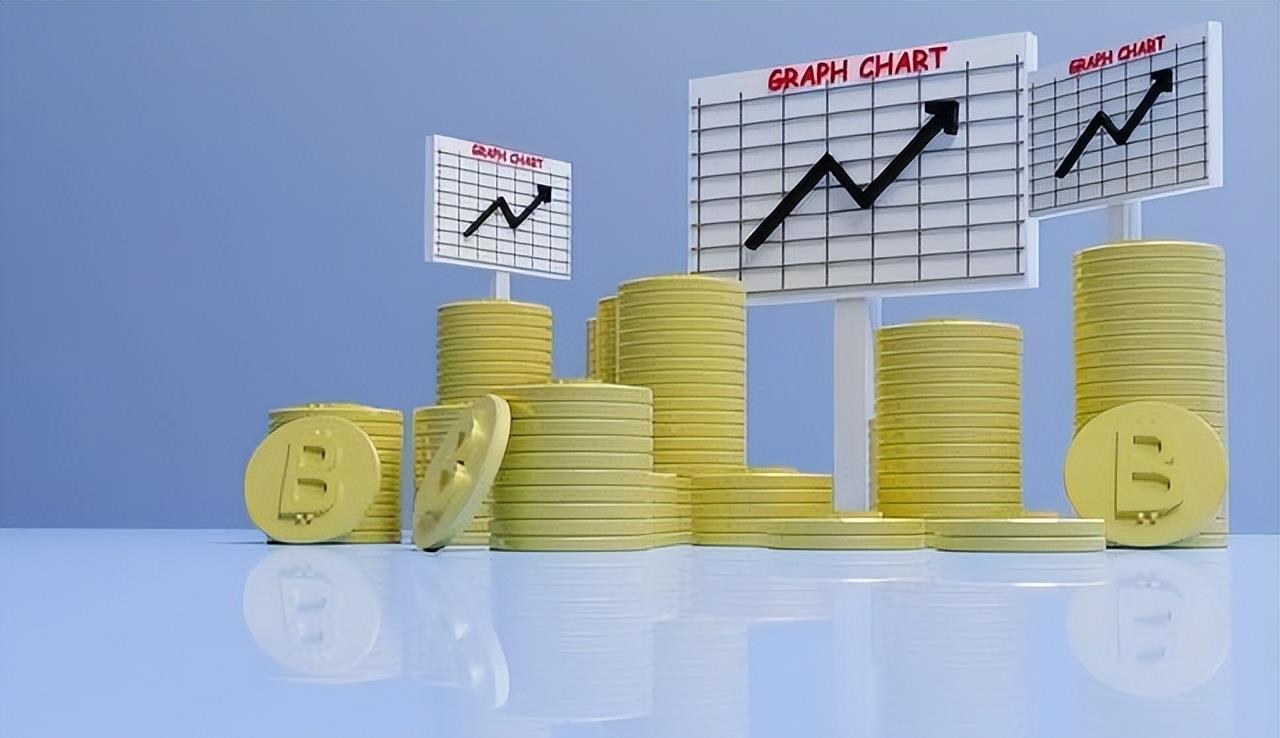 货币比例(货币兑换汇率)