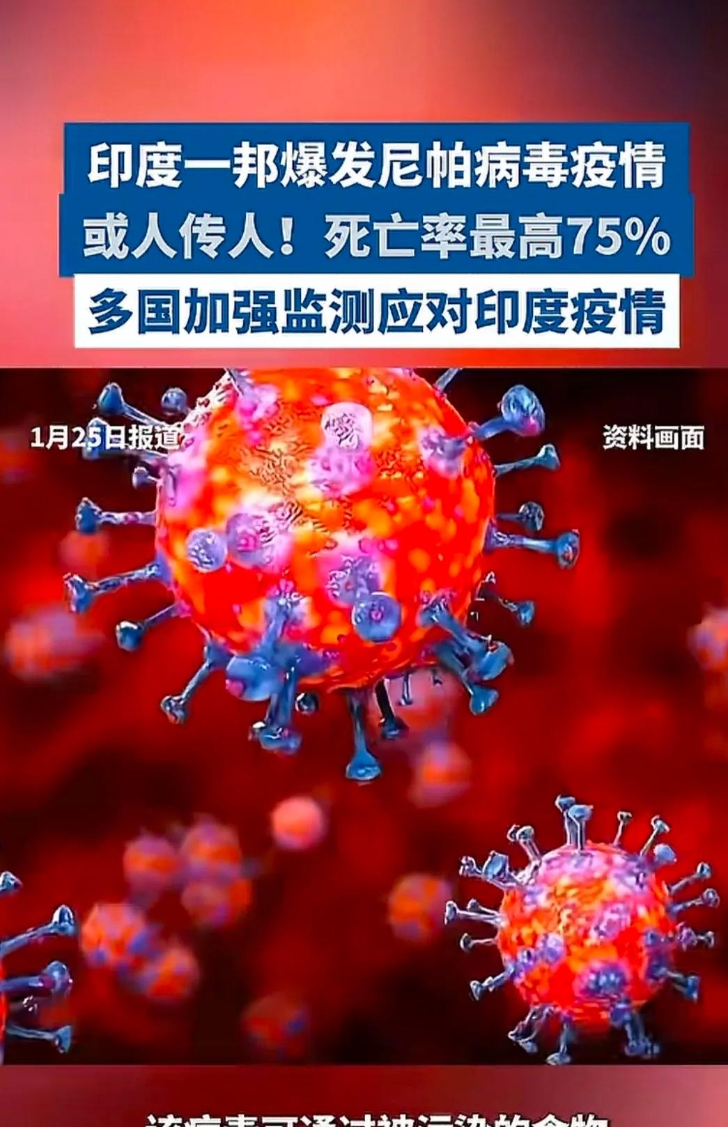  病毒疫情爆发还是暴发(疫情爆发和暴发的区别在哪里)
