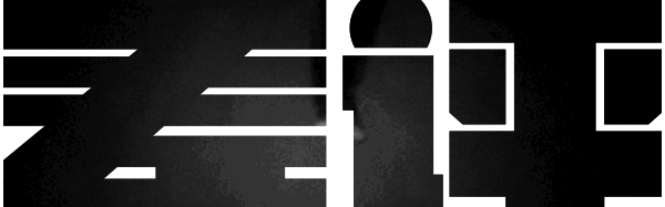 日系车份额腰斩，丰田已悄悄止跌，2026真要回暖？-有驾