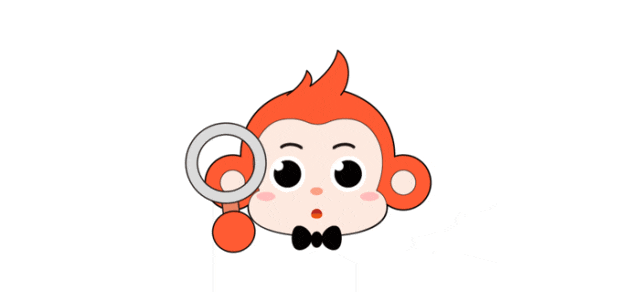 摊上事了！从丰田到保时捷均被召回，赶紧看看有你吗？-有驾