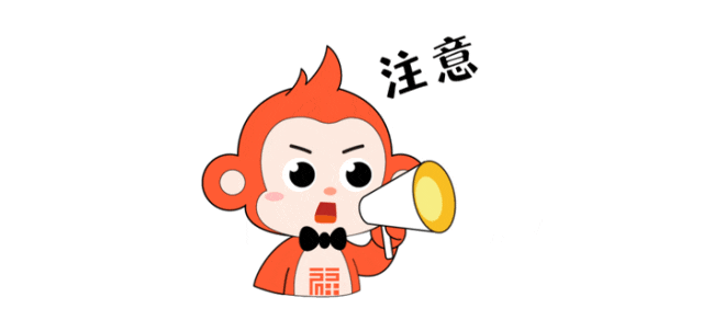 摊上事了！从丰田到保时捷均被召回，赶紧看看有你吗？-有驾