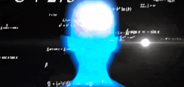 官方证实：汽车大屏是“安全刺客”，实体按键终于要回归了-有驾