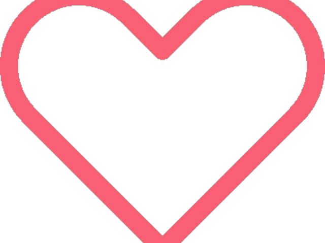 官方证实：汽车大屏是“安全刺客”，实体按键终于要回归了-有驾