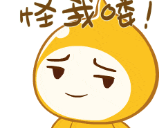 停在白线里也罚？交警提醒这几种情况，一罚一个准-有驾