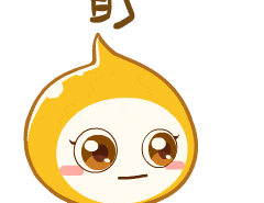 万万没想到！新能源车高歌猛进，燃油车销量却悄悄上涨-有驾