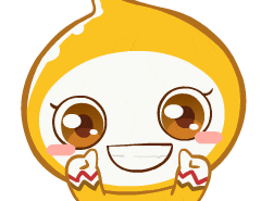 万万没想到！新能源车高歌猛进，燃油车销量却悄悄上涨-有驾