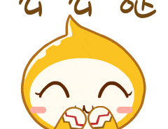 停在白线里也罚？交警提醒这几种情况，一罚一个准-有驾