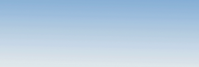 四川下大棋！官宣力挺宜宾新能源汽车，这是要弯道超车？-有驾