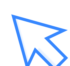 车主注意：春运“失驾”上路，保险公司拒赔，别害了全家人！-有驾