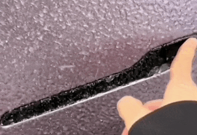 工信部叫停“高级感”！隐藏门把手将被淘汰，车主终于安心-有驾