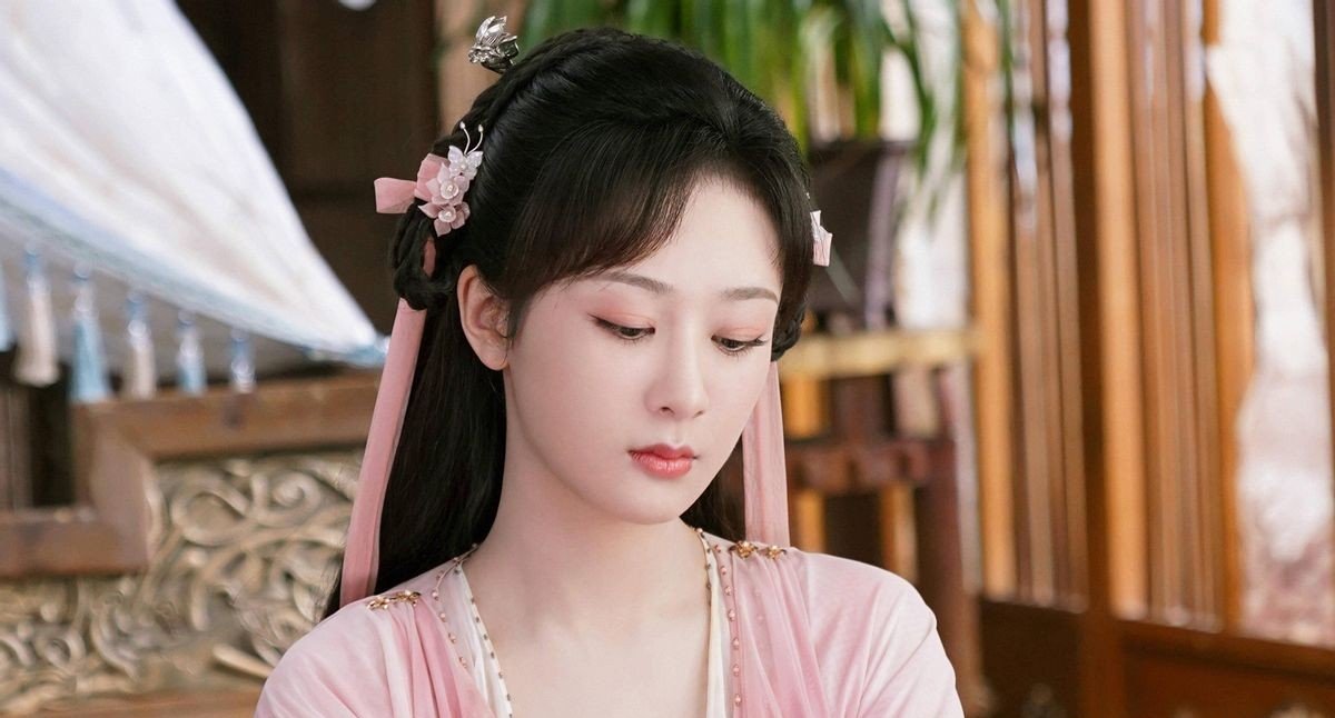 造星平台这是要凉了?任嘉伦,杨紫相继离开,如今成毅也要走?