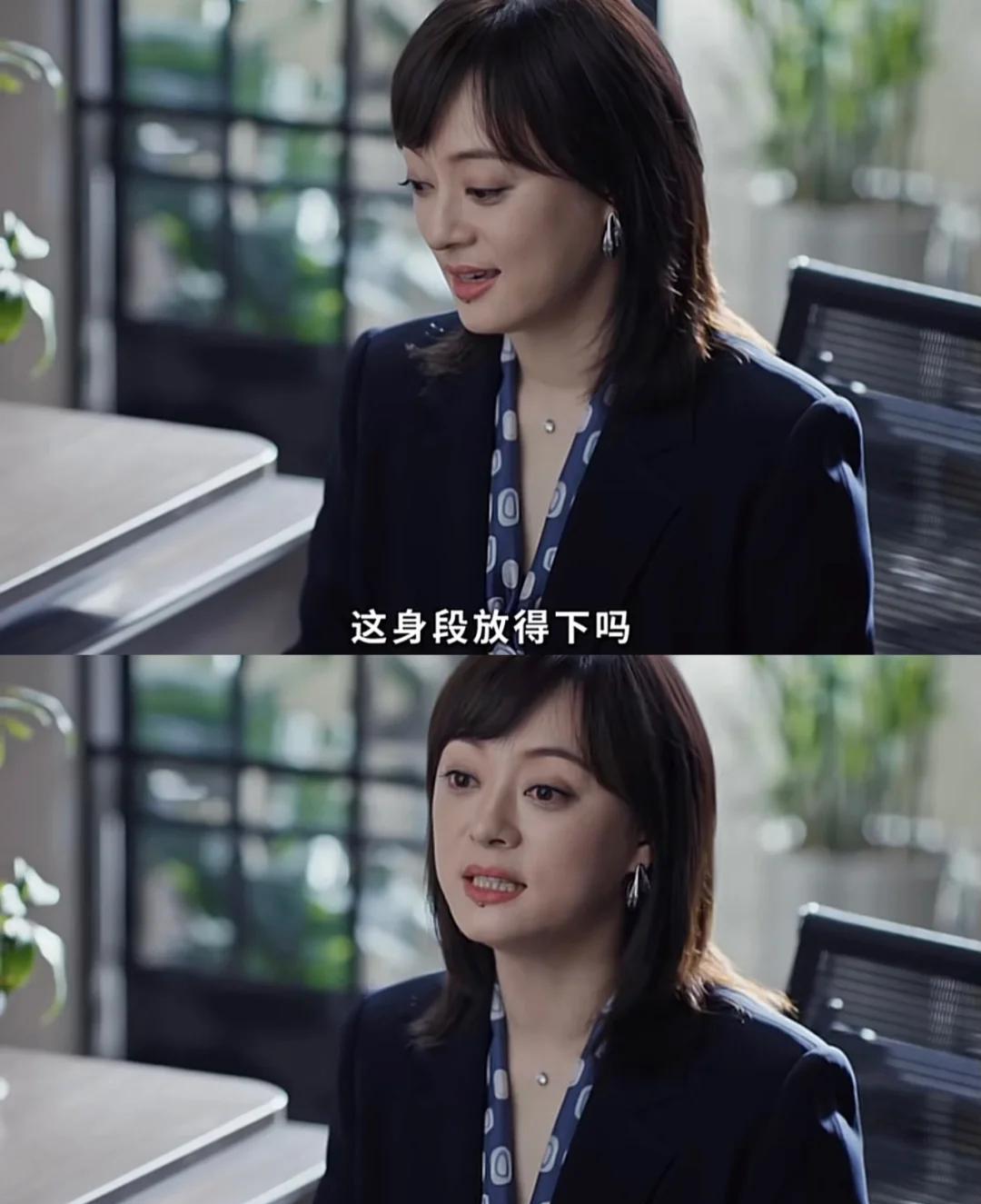 孙俪压轴尽显女王范珠海盛典红毯太养眼姐姐们简直美疯了