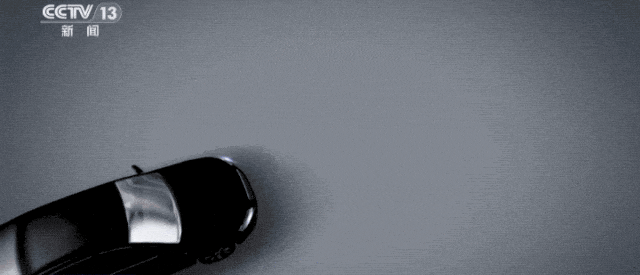 车主快自查：车内这几样东西别再放，个个是“移动炸弹”-有驾