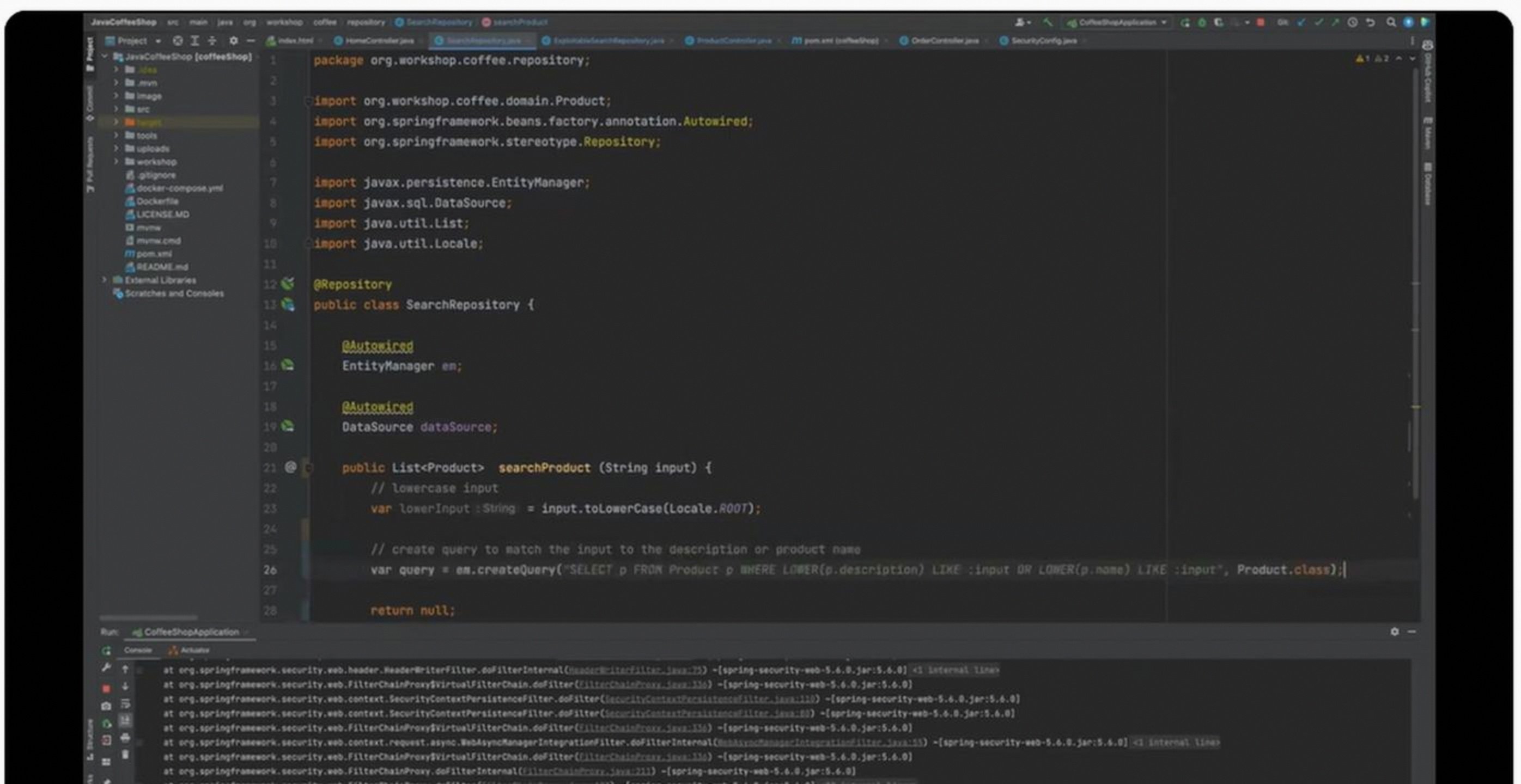 在 vs code 中使用 agent skills,github copilot 能自动加载专业技能