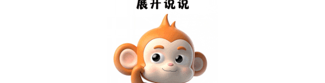 车主快自查：车内这几样东西别再放，个个是“移动炸弹”-有驾