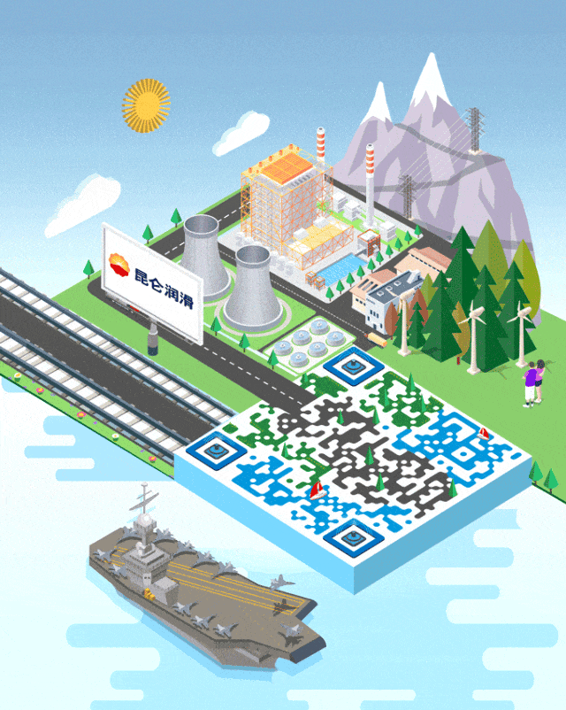 返乡车主注意：后备箱不是“万能箱”，这4种方便要人命-有驾