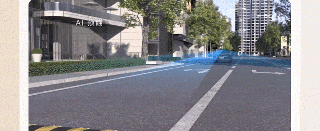 荣威杀疯了！M7 DMH免费升级，10万级配电磁悬挂-有驾