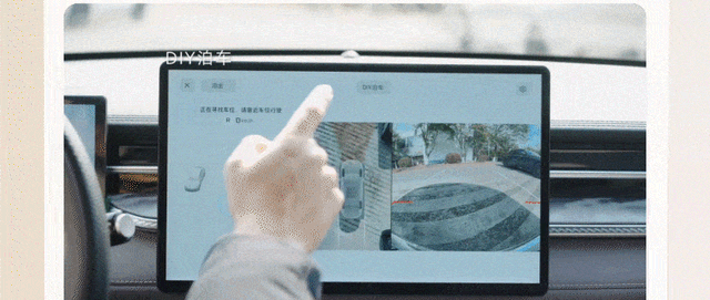 荣威杀疯了！M7 DMH免费升级，10万级配电磁悬挂-有驾