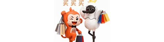 豪华车市大洗牌，宝马7系优惠27万，BBA的好日子到头了？-有驾