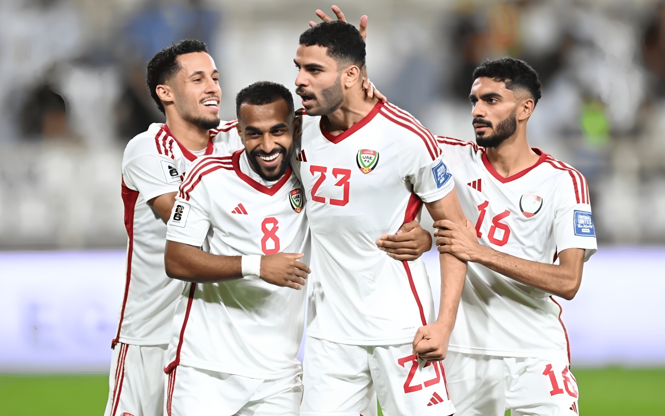 重磅！伊朗确定参加2026世界杯，拒赴美国参赛，墨西哥主动承接