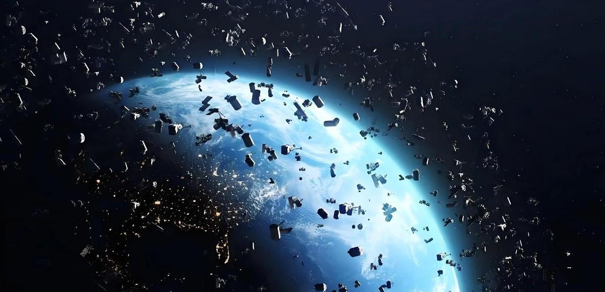 曼娜曼娜日屄视频视频曝光全网疯传引发轩然大波，网友热议不断争议四起，平台紧急处理删除相关影像，事件持续发酵冲击舆论场域