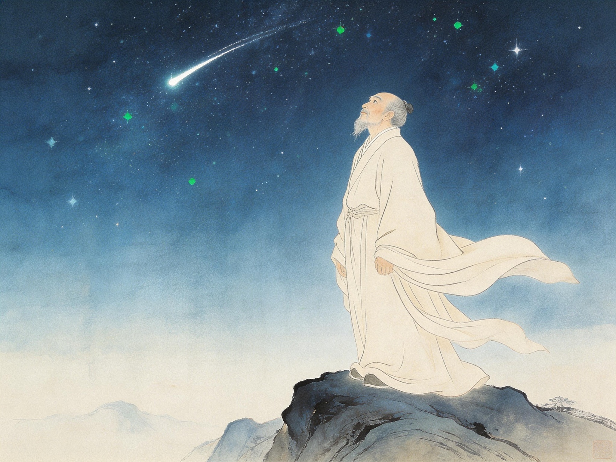 属龙9月份生肖运势(属龙九月份运势如何2021)