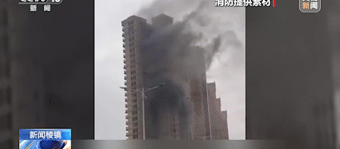 广东车主注意！电瓶车上楼不再是罚款了事，最高或将面临刑责-有驾