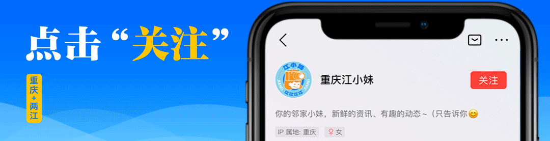 行业蛰伏期，重庆这家厂凭静音分区技术，把货卖进了欧洲-有驾