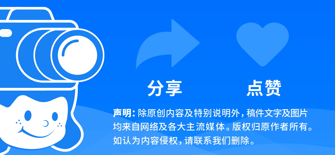 行业蛰伏期，重庆这家厂凭静音分区技术，把货卖进了欧洲-有驾