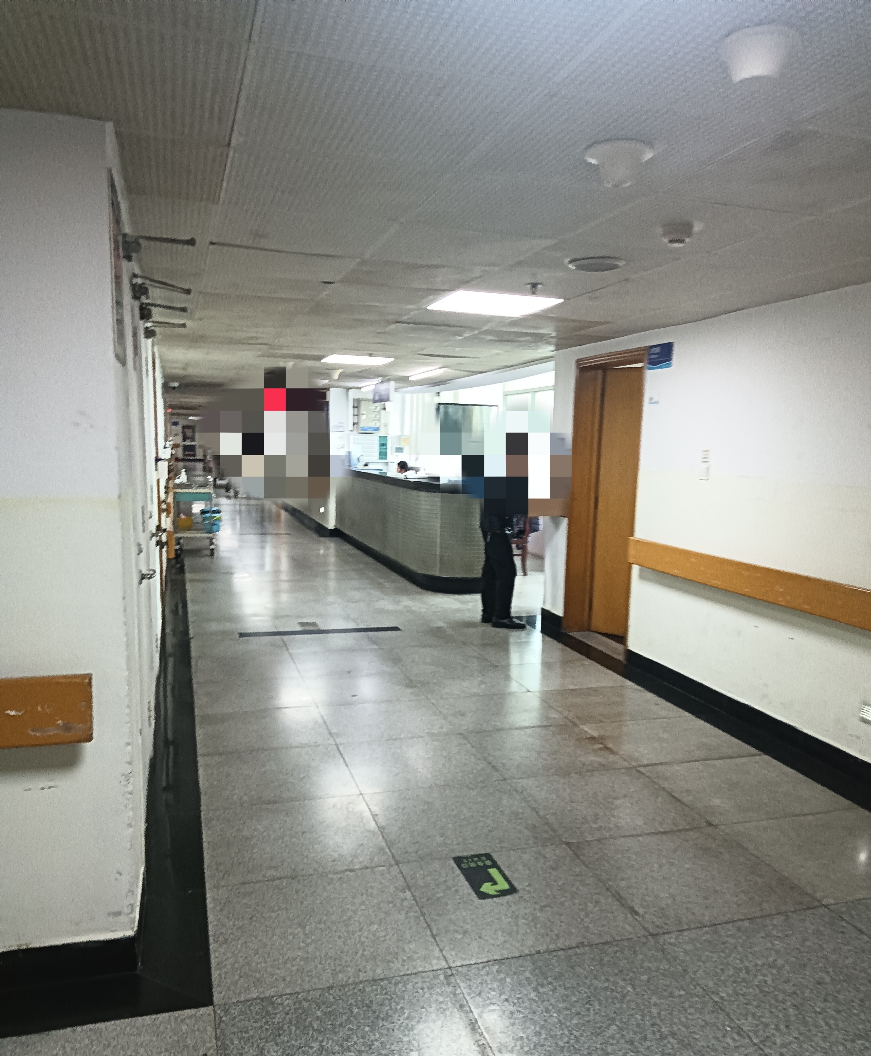 包含佑安医院住院办理陪诊挂号全身体检全程陪同，项目逐一落实的词条