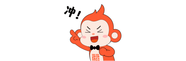 日媒发声，2025年中国车销量将超日本，一个时代结束了-有驾